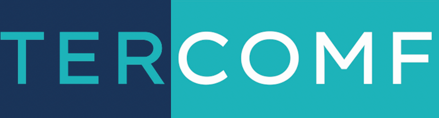 Tercomf Logo